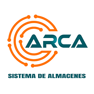 Ir a ALMACEN ARCA (INTERNET)