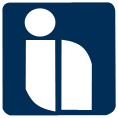 Ir a SERVICIO DE IMPUESTOS NACIONALES