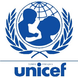 Ir a UNICEF BOLIVIA