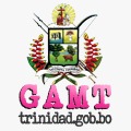 Ir a GAM TRINIDAD