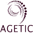 Ir a AGENCIA DE GOBIERNO ELECTRONICO Y TECNOLOGIAS DE INFORMACION Y COMUNICACION